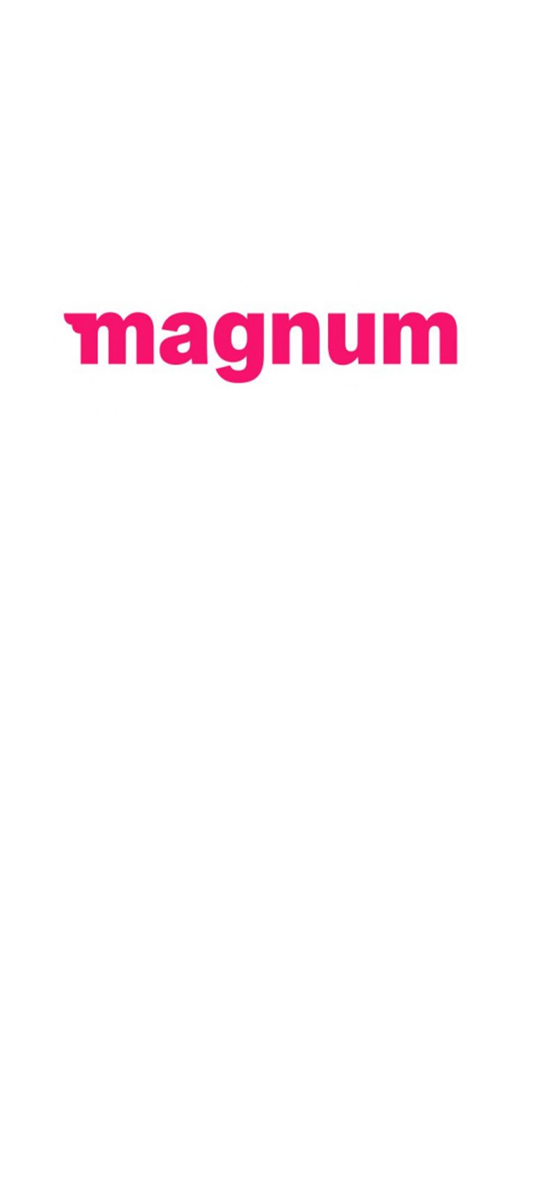 Magnum