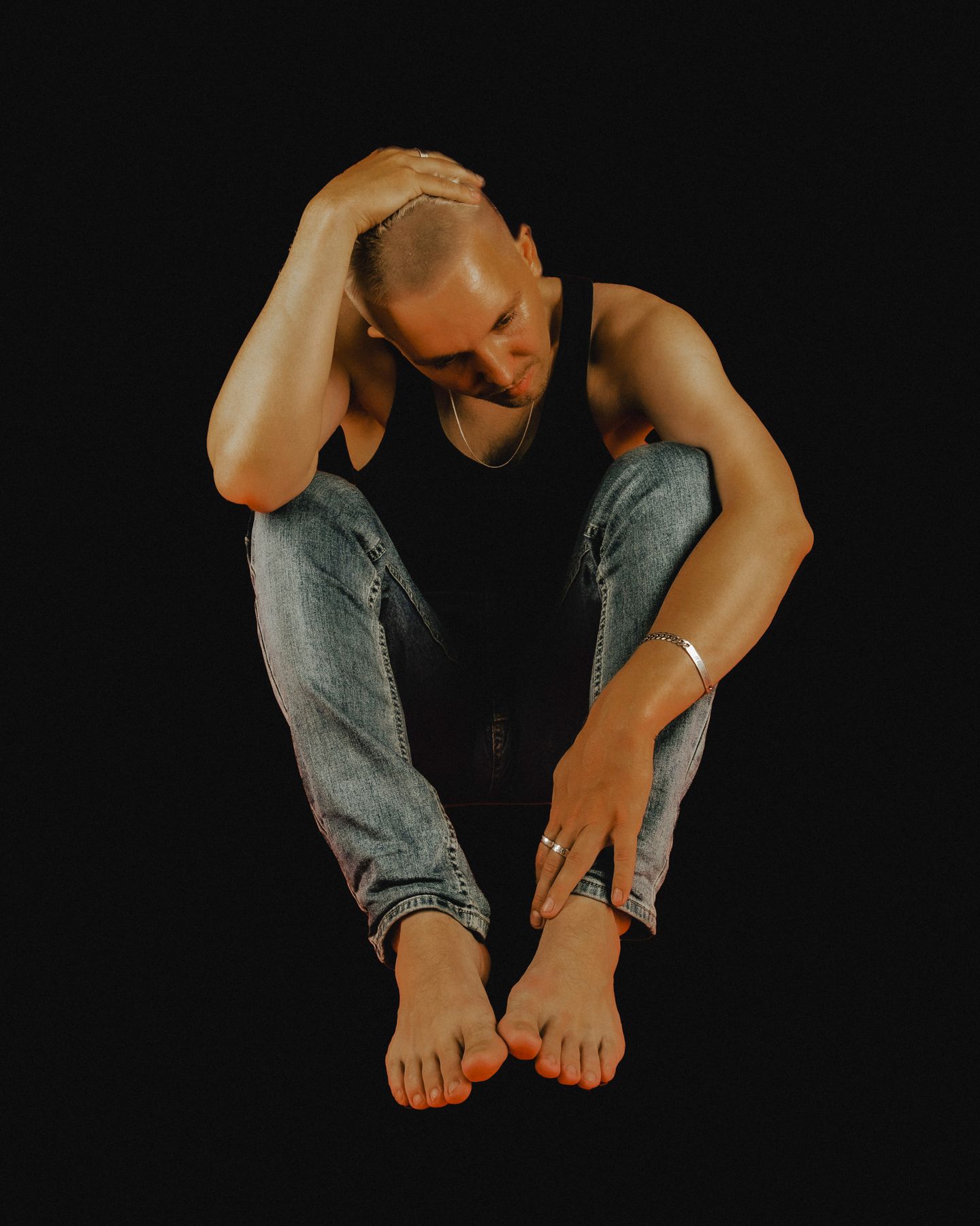 vadim