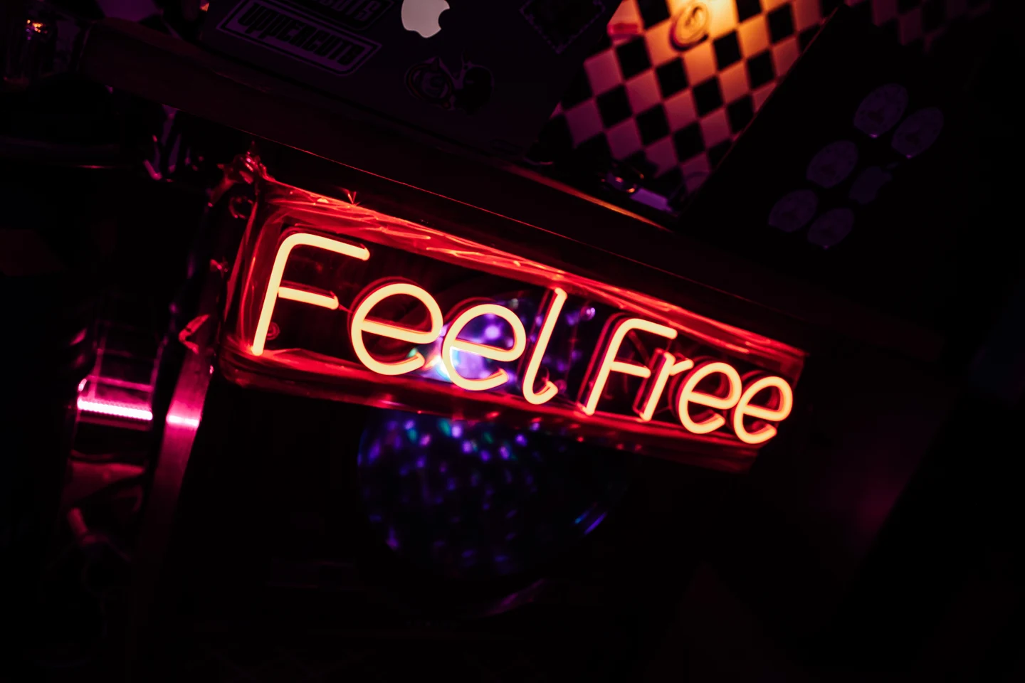 FeelFree