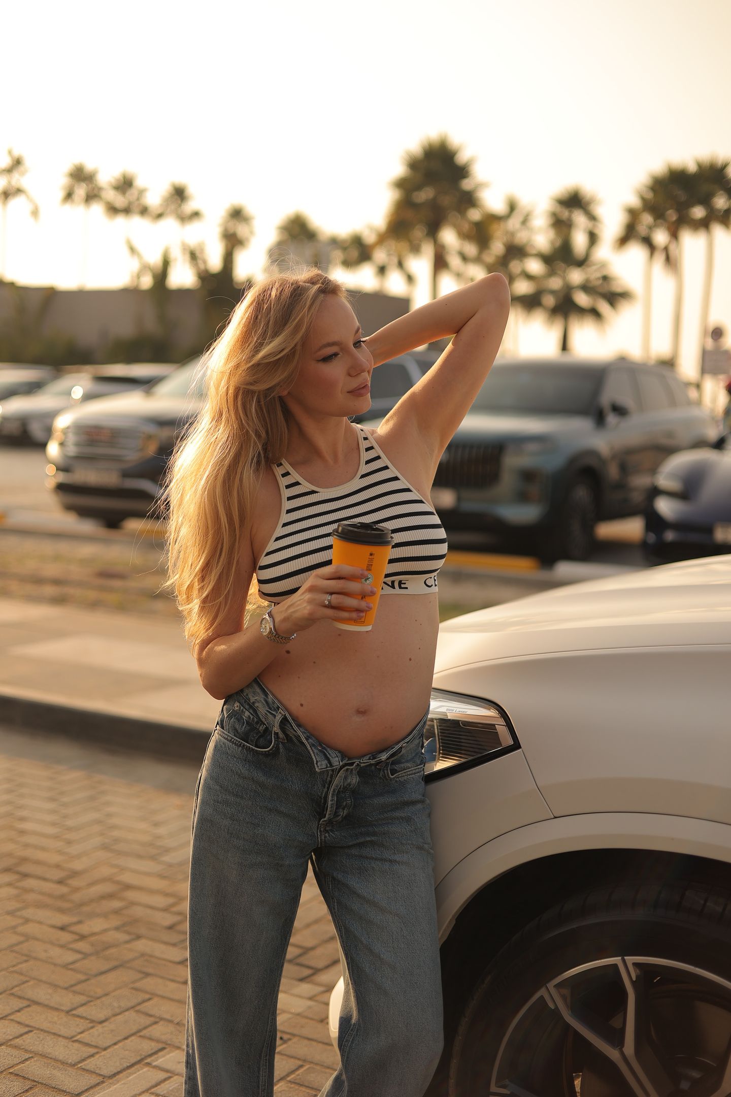 Katya