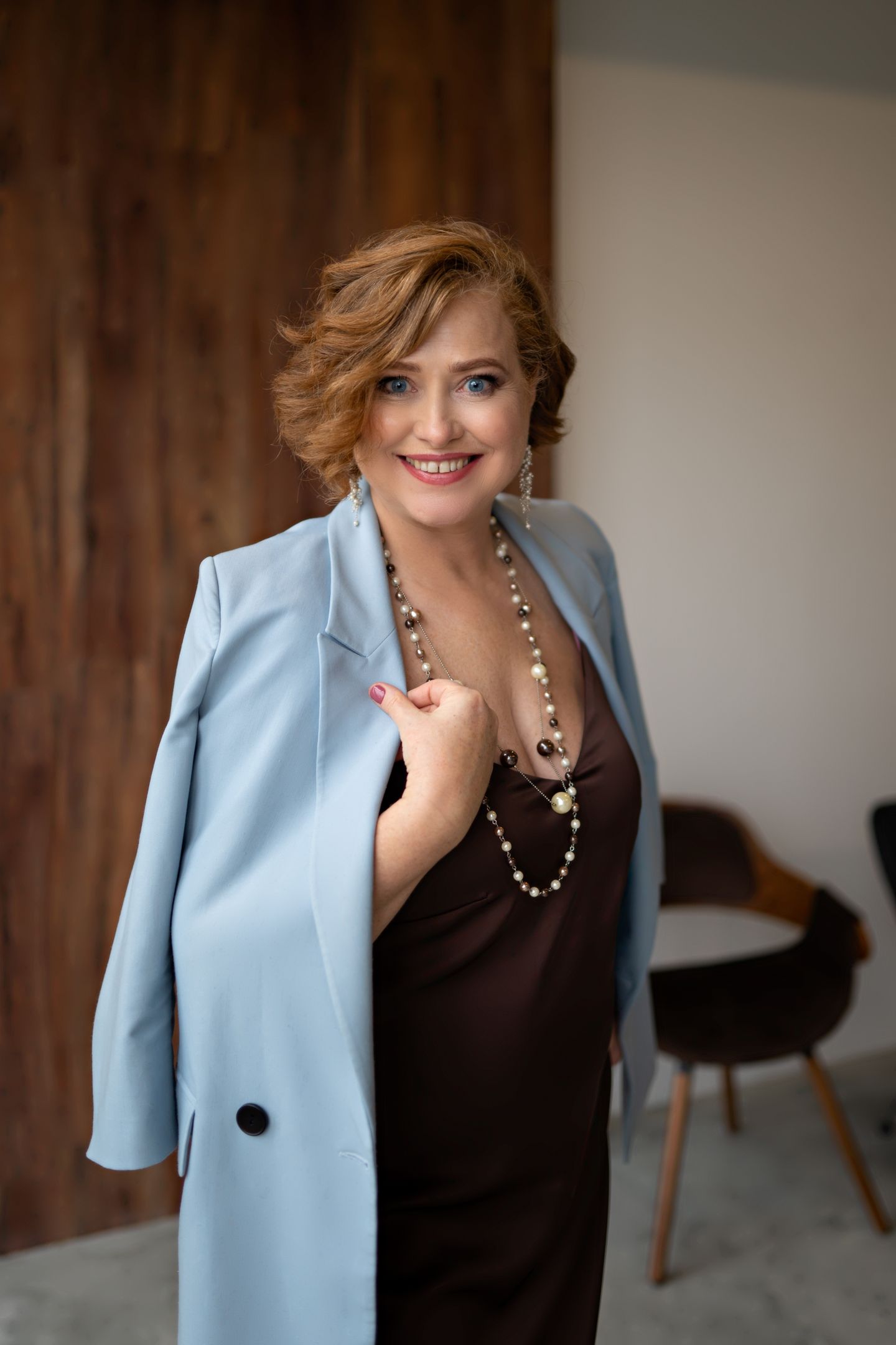 Елена в 24-12