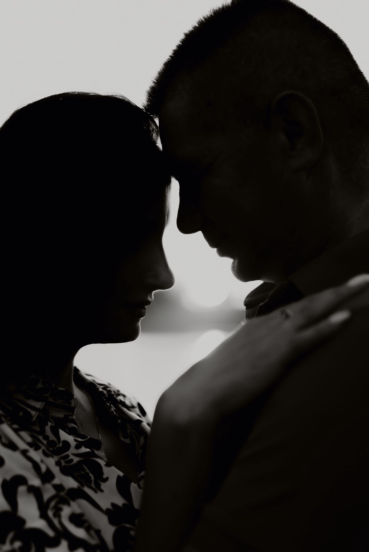 Ирина & Юрий
