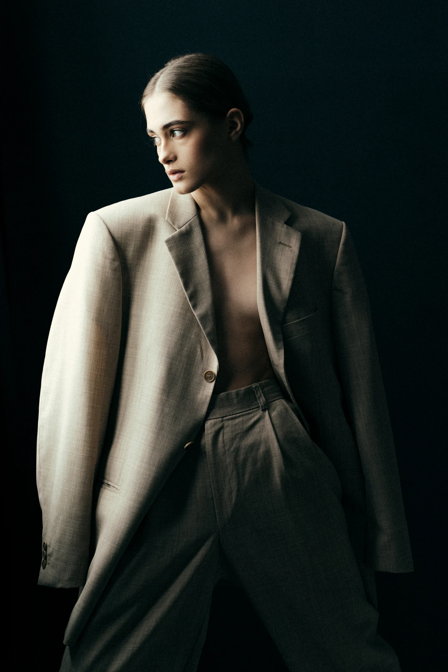 MASHA 21|02