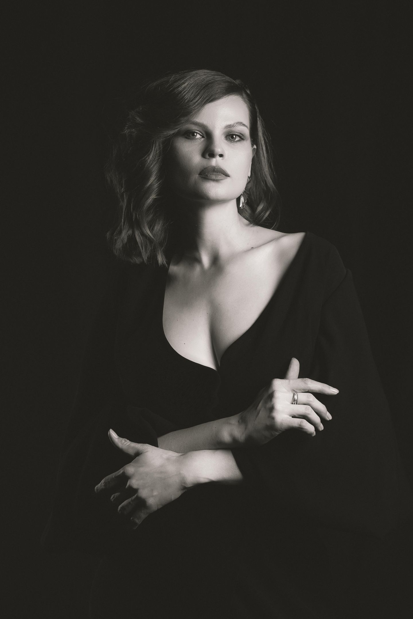  Lena