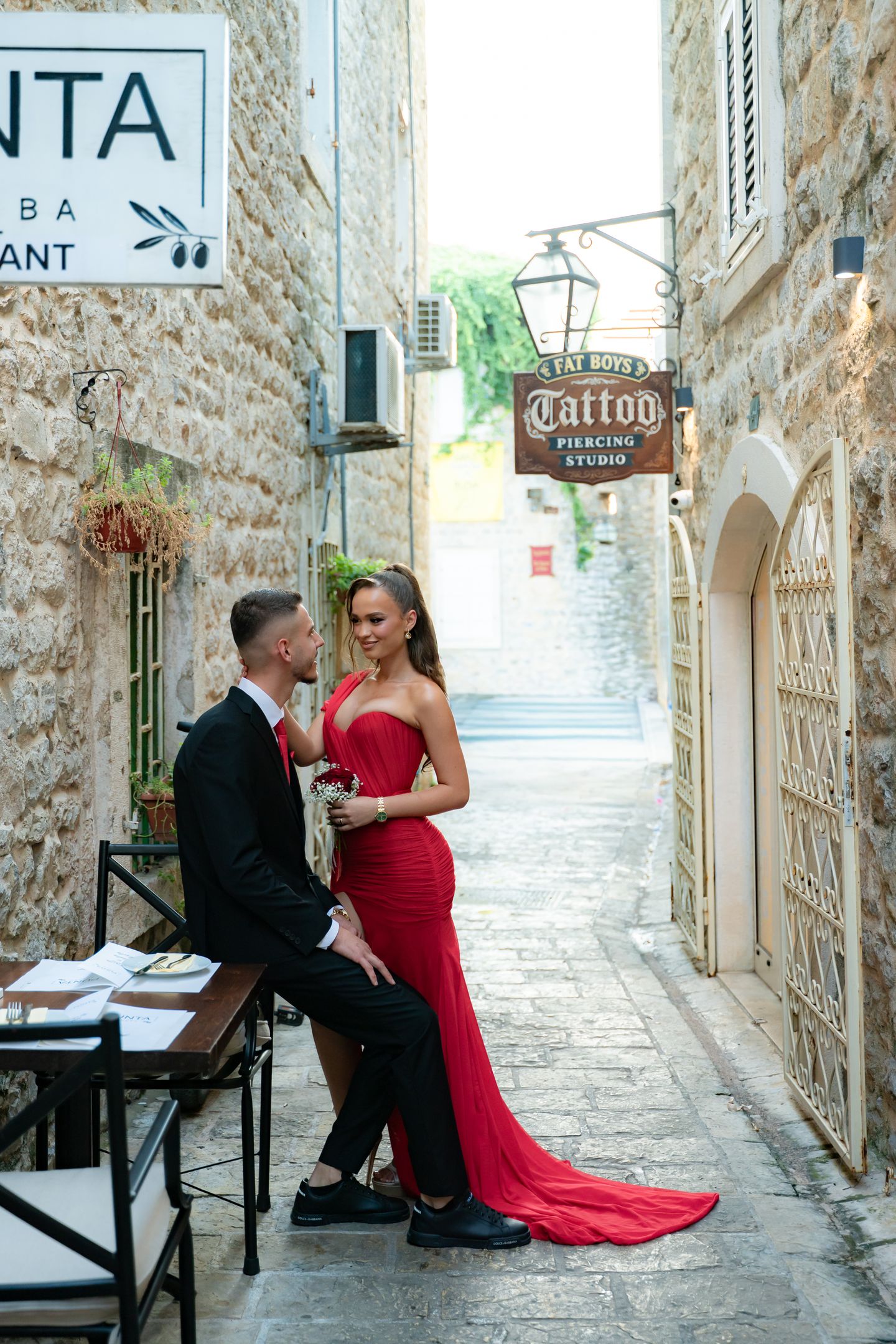Budva