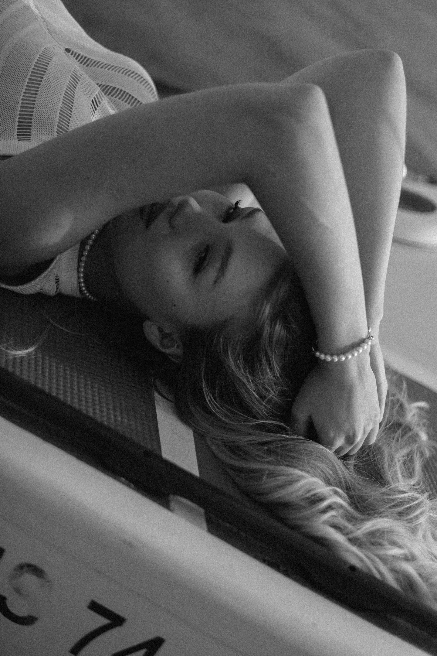 kate