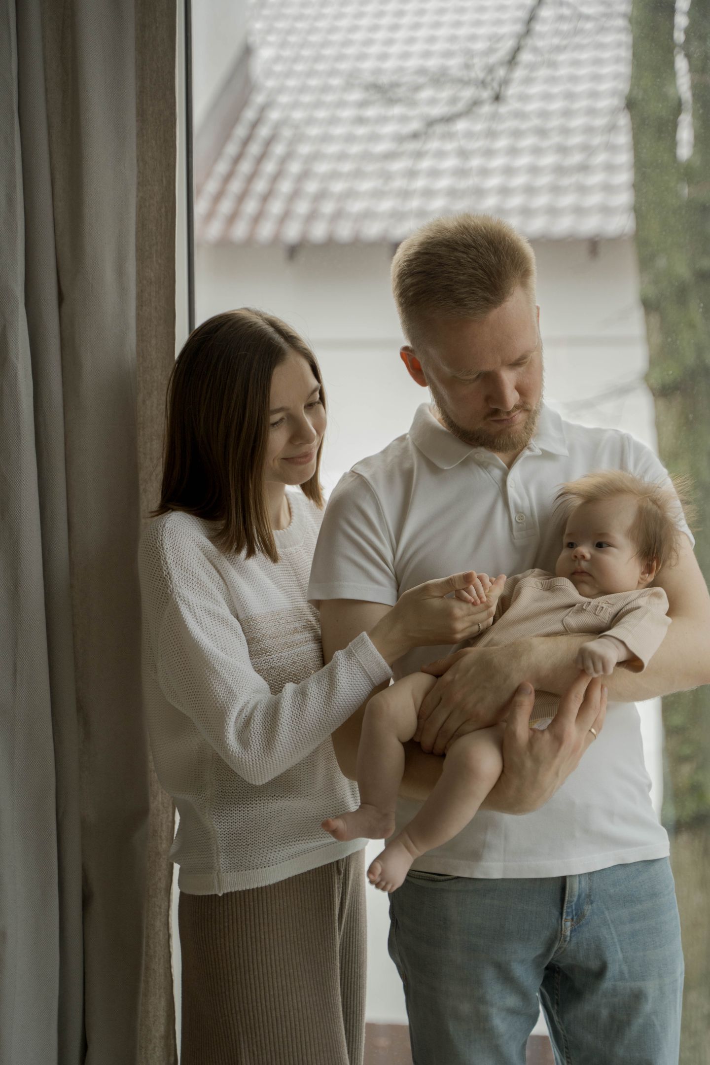ANDREY TAISIA NATASHA
