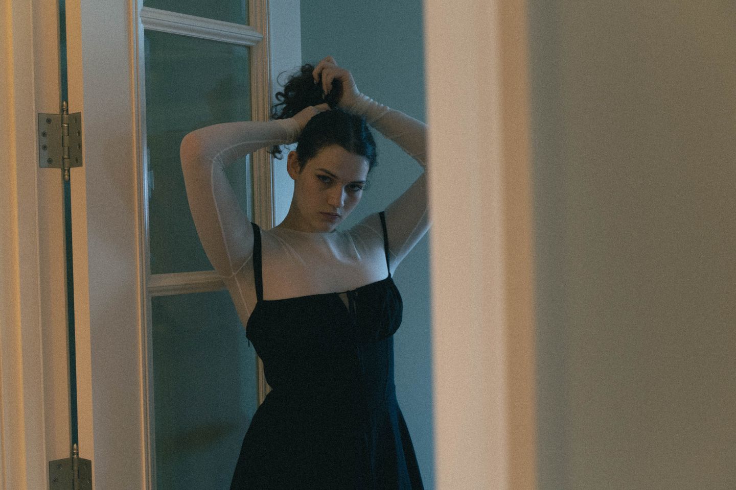 NIKOL