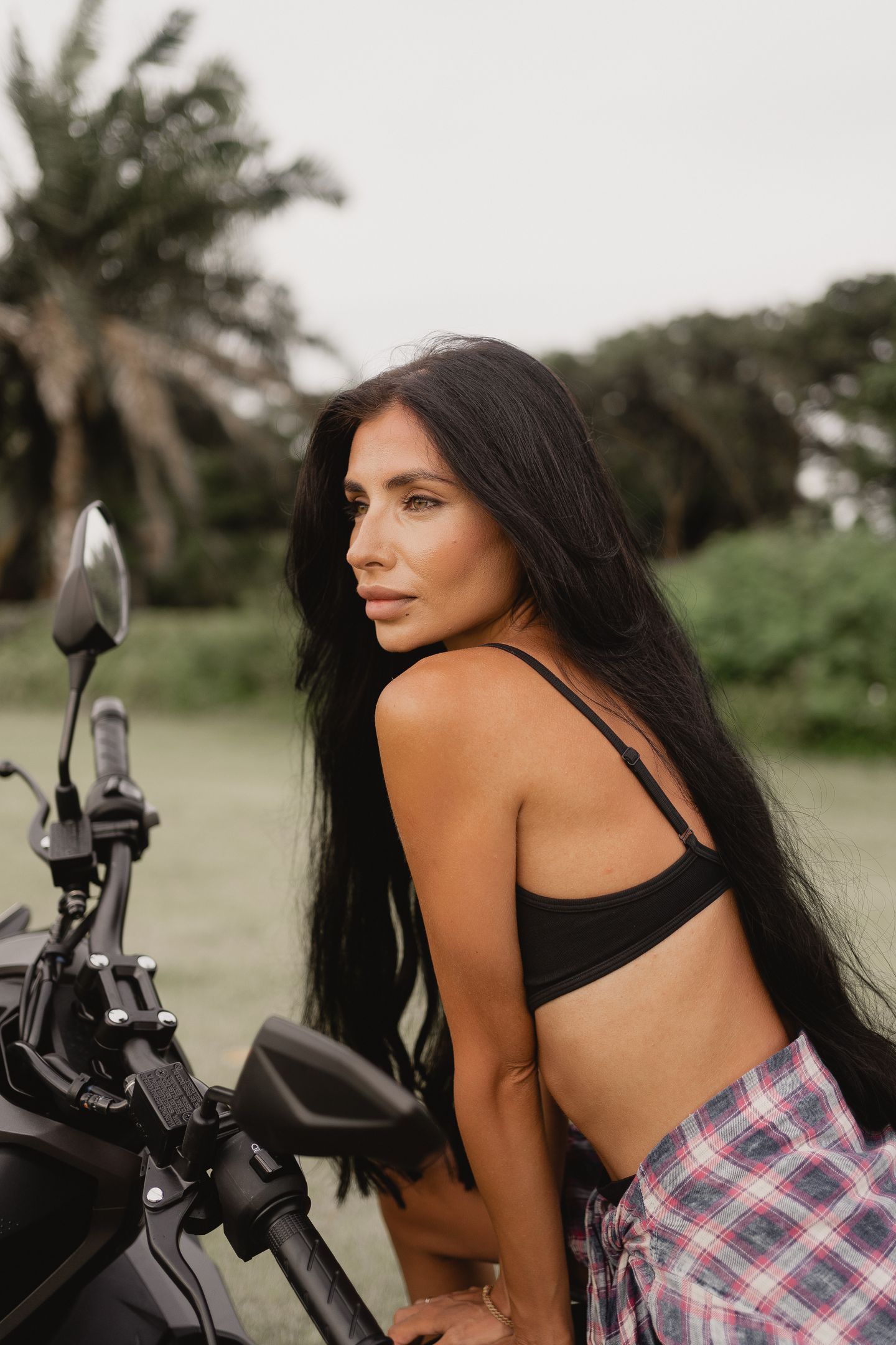 PERSONAL STORY | Alina