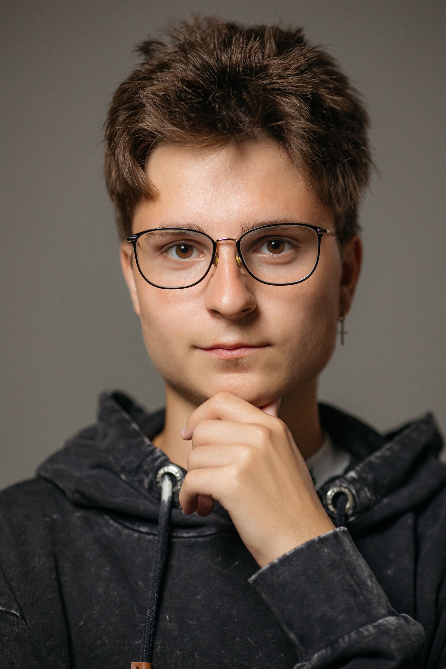 Виталий
