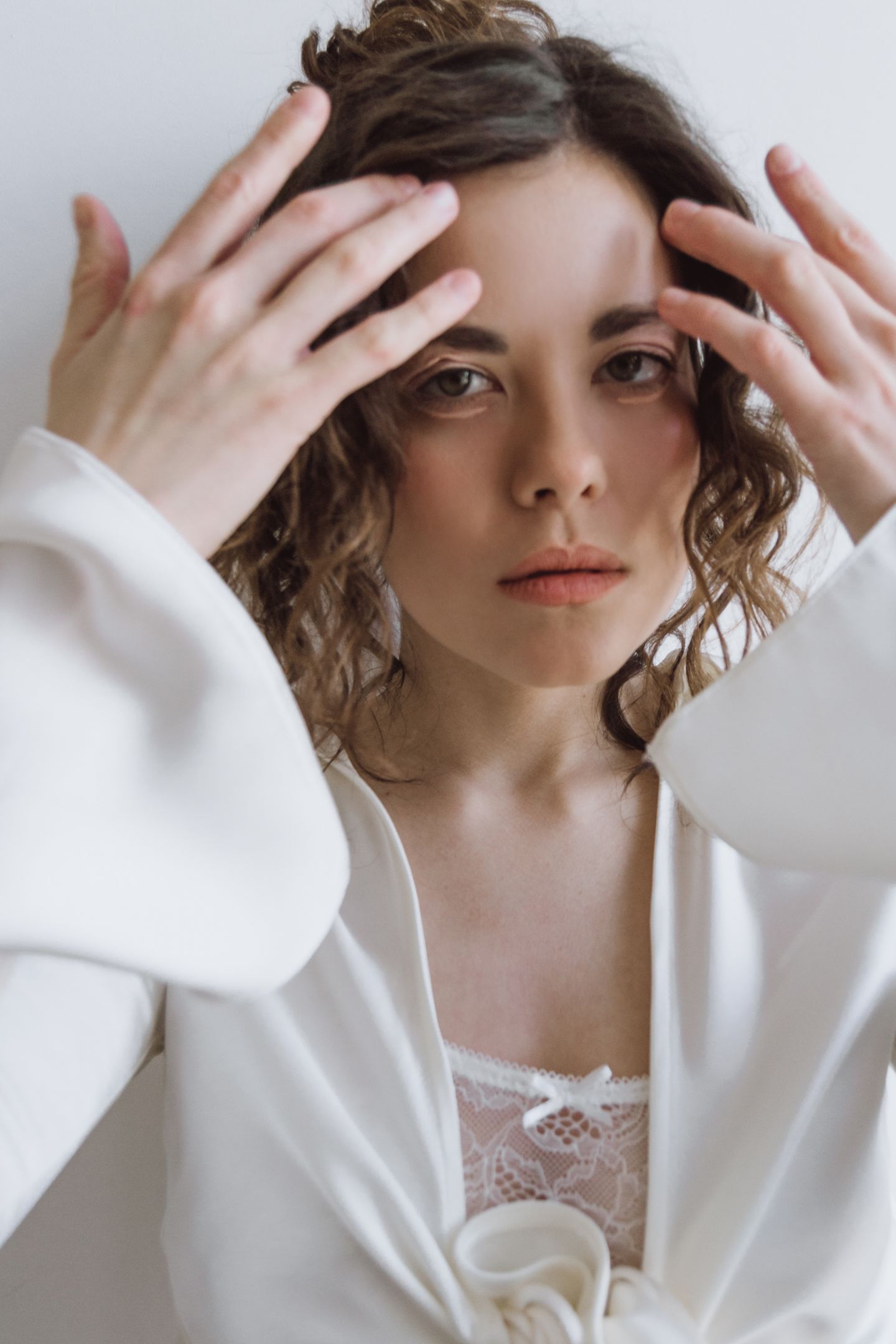 KATE|PORTRAIT