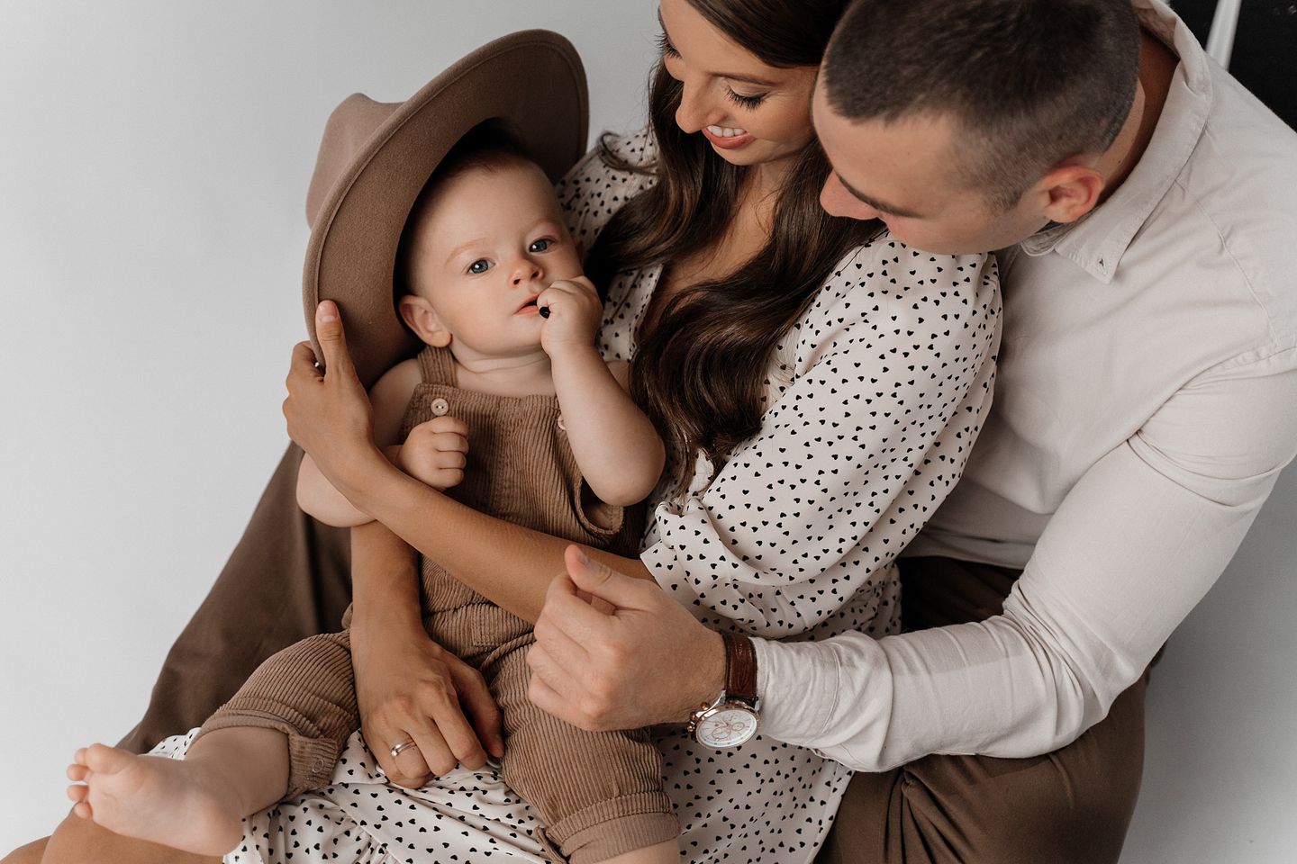 Aleksandra&Aleksandr&Misha