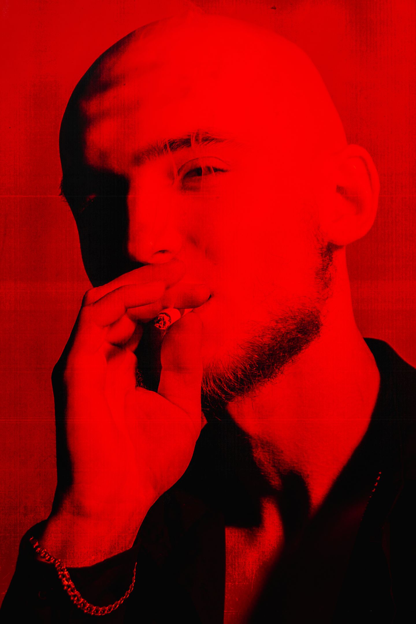 sin city