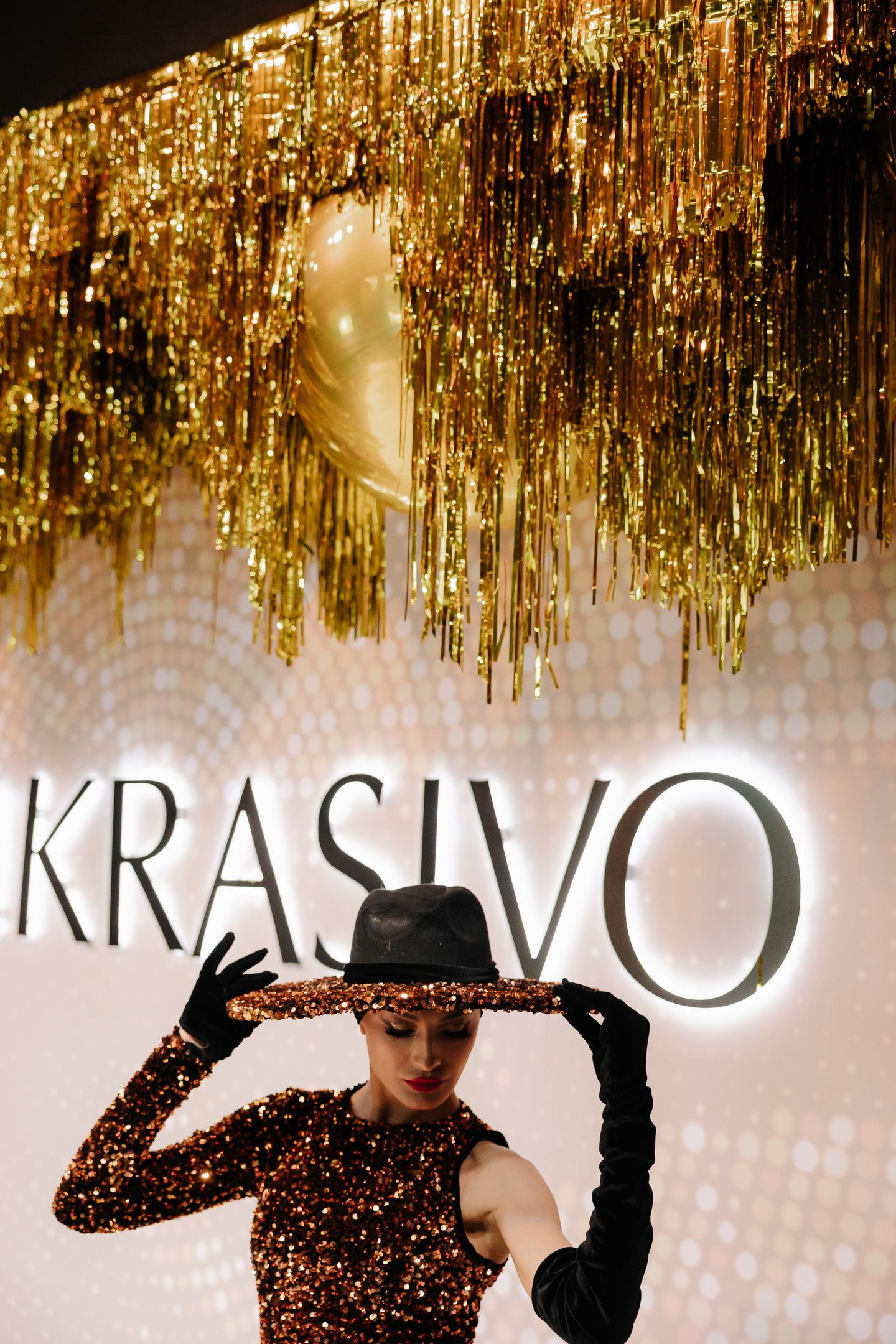 NamKrasivo