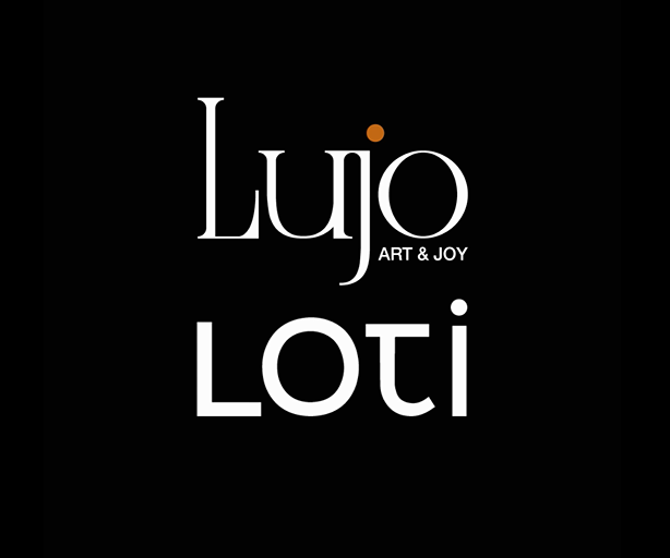 LUJO