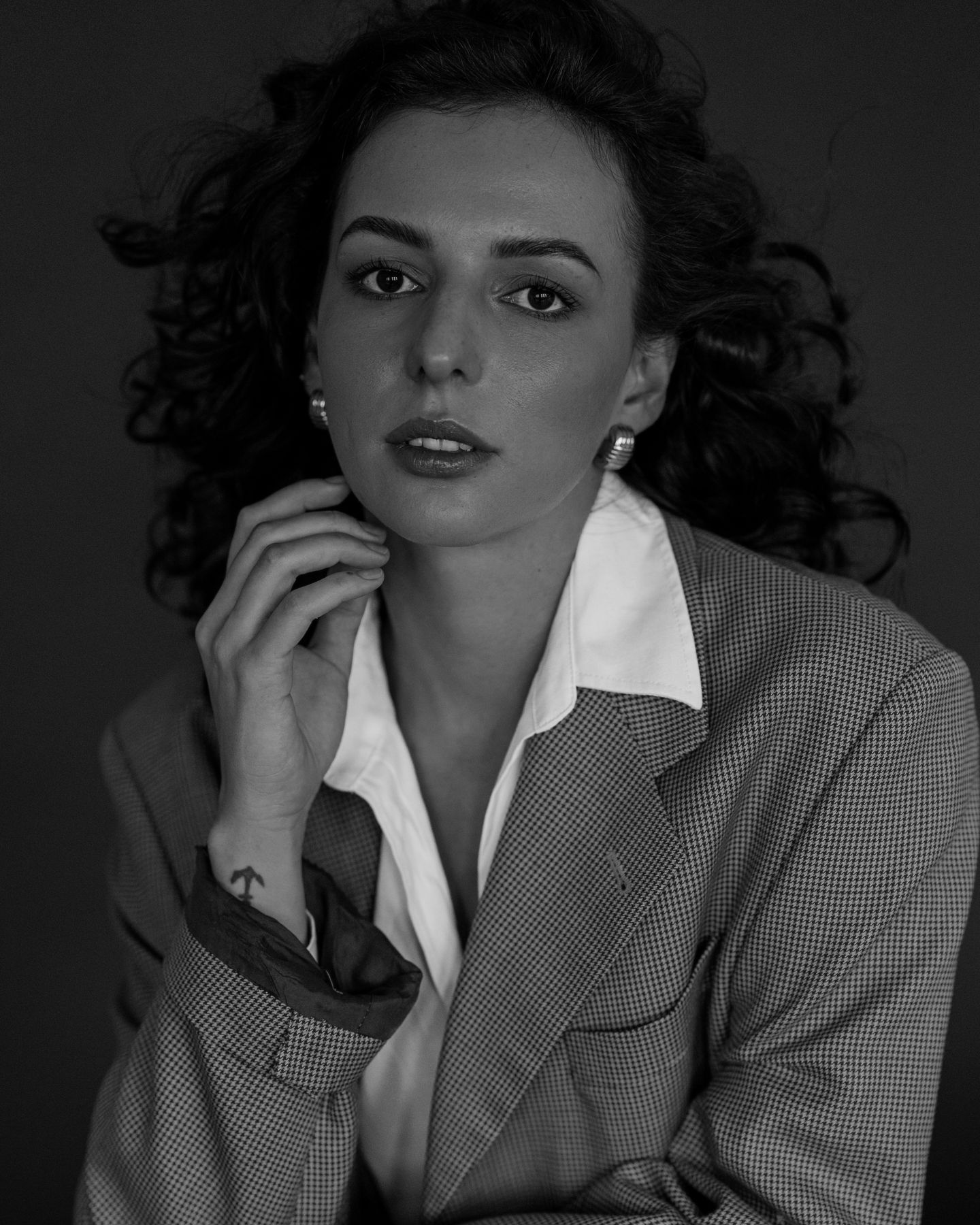 ARZU