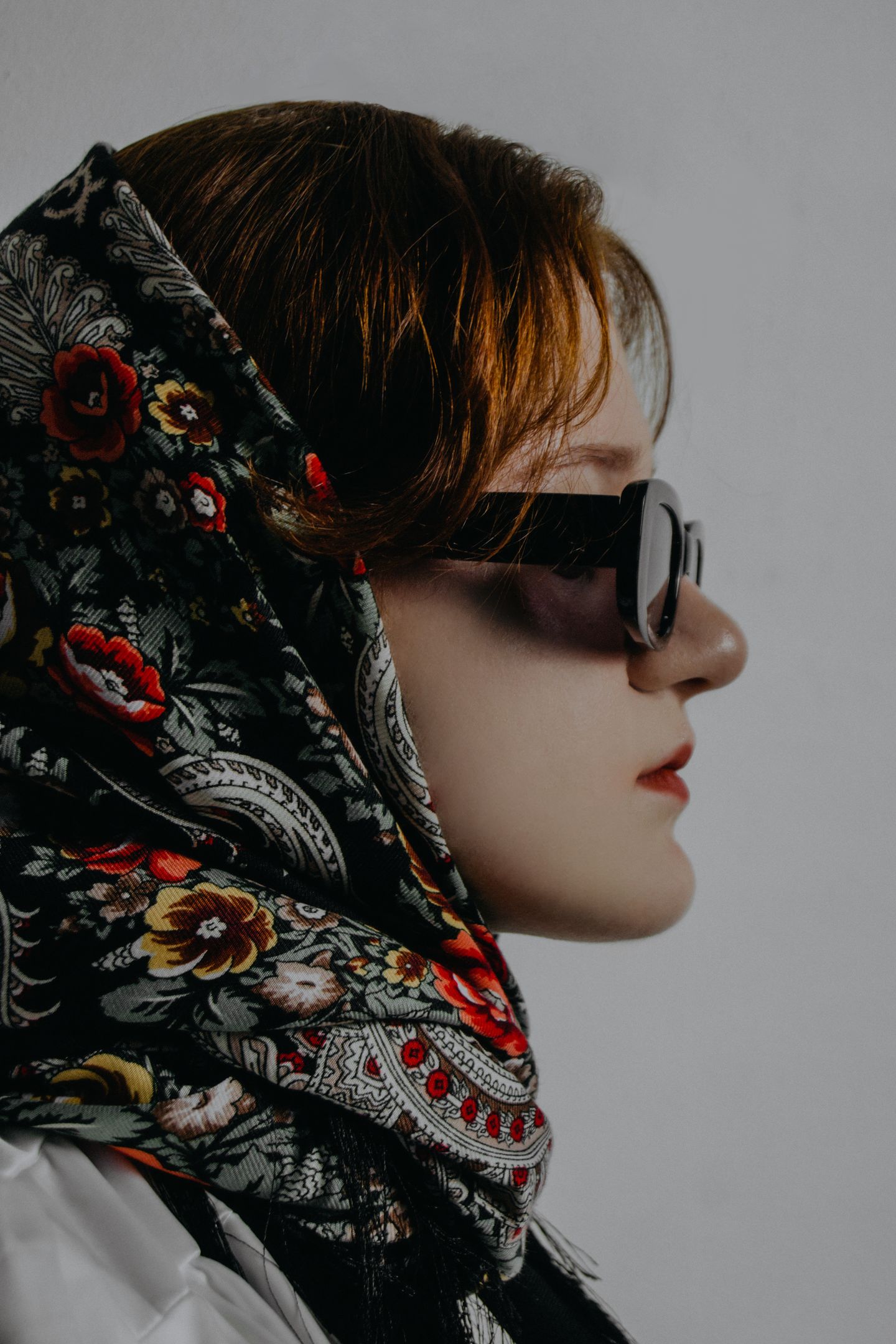 ALYONA