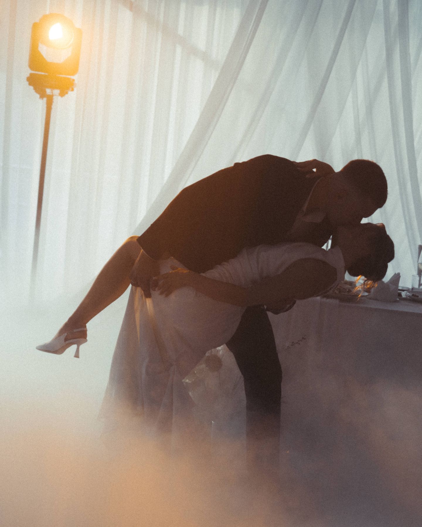 Egor & Liza