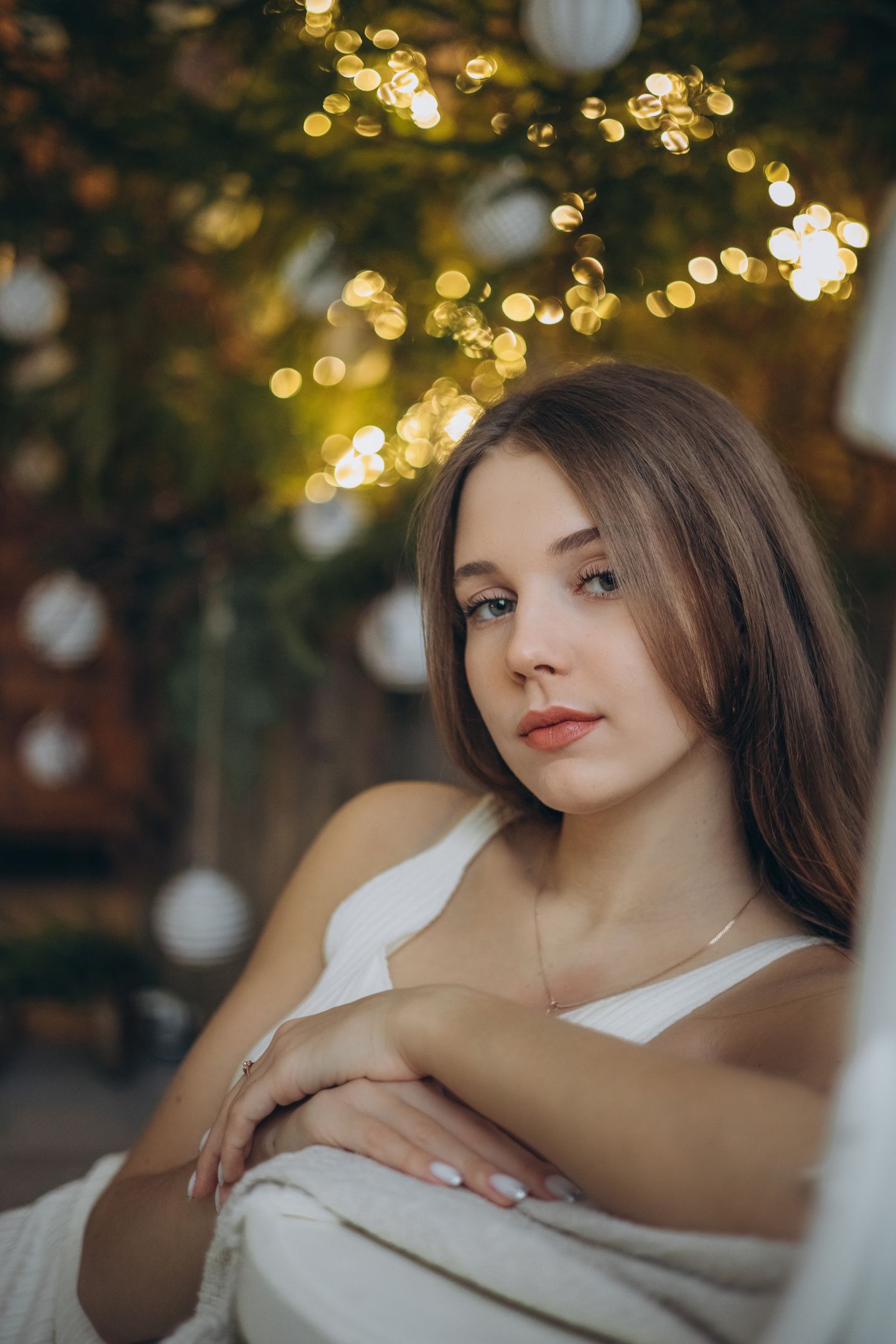 Валерия