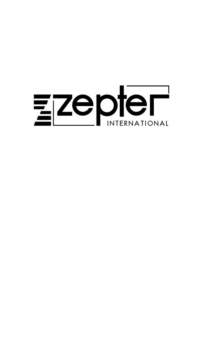 zepter