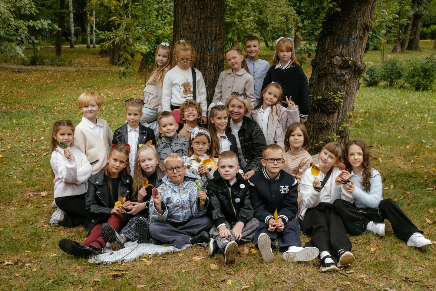 1 september