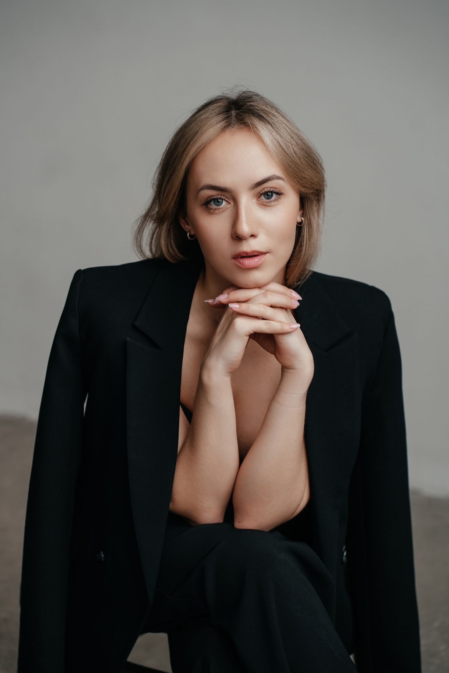 Аня