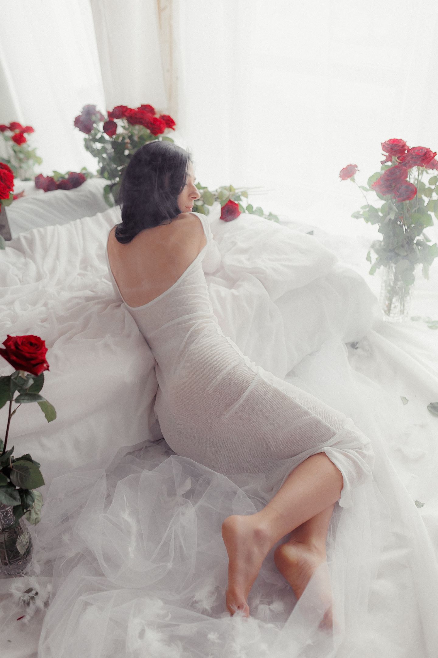 Roses2
