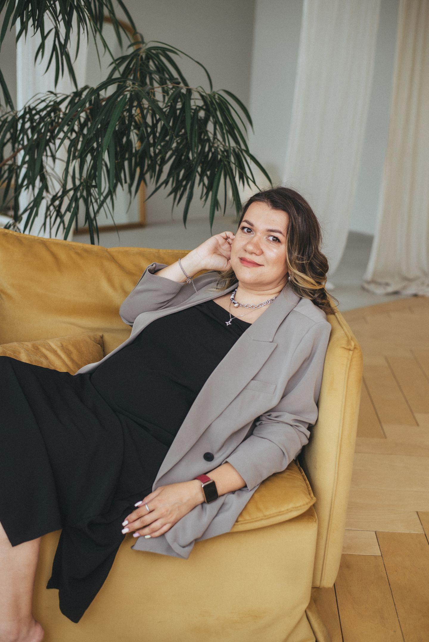 Лена (KogdaVmeste)