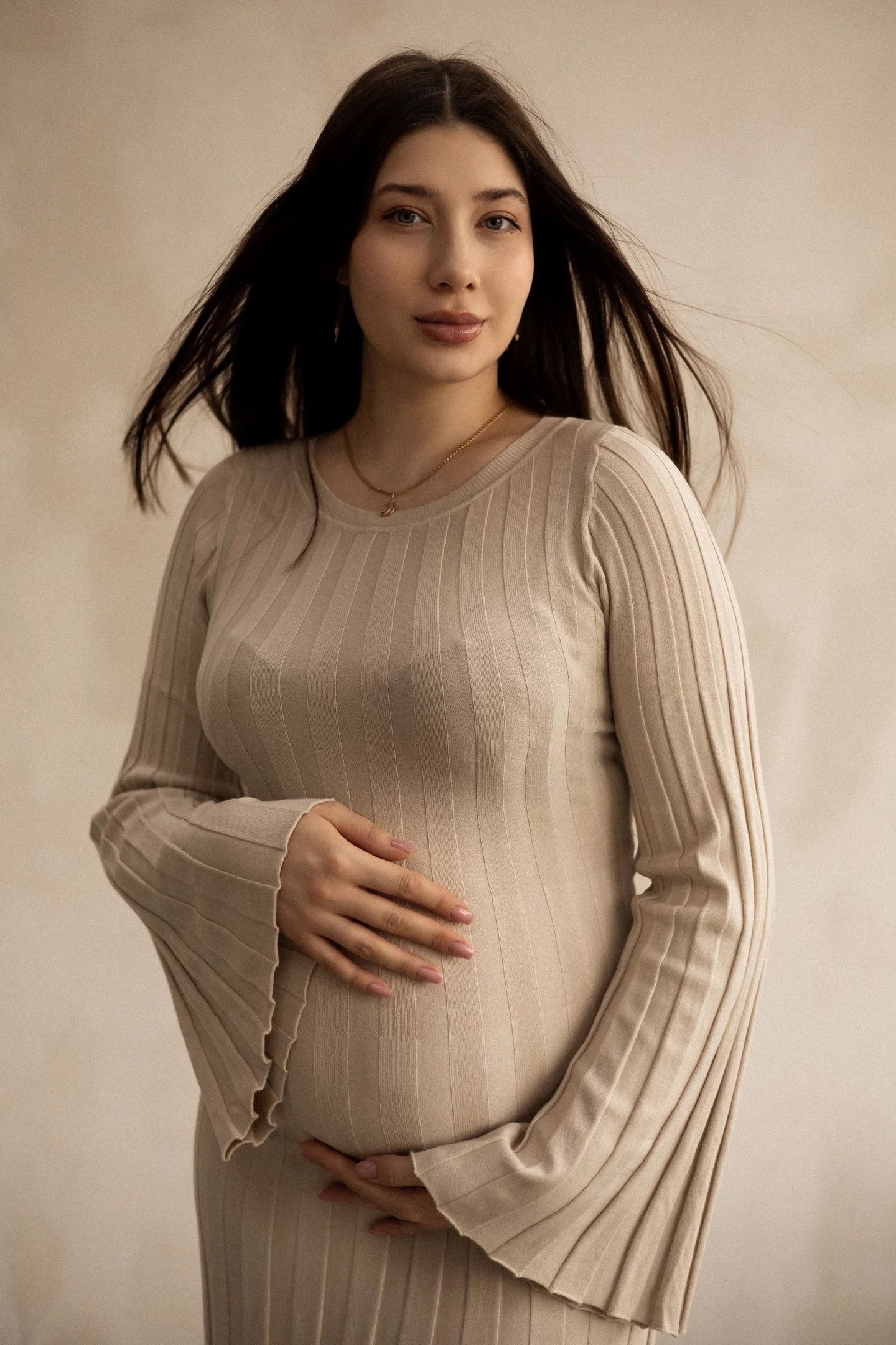 Кристина