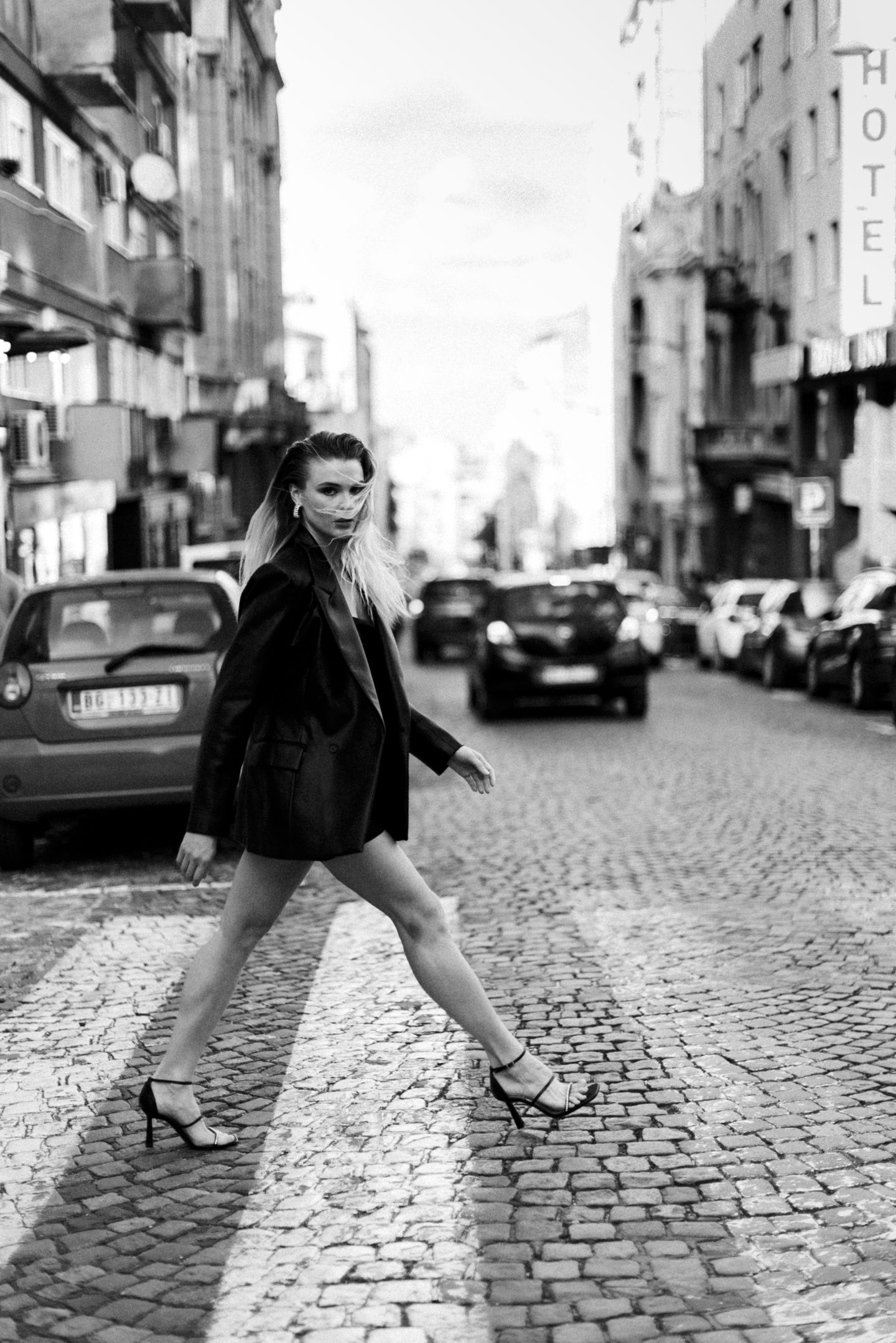 Anna