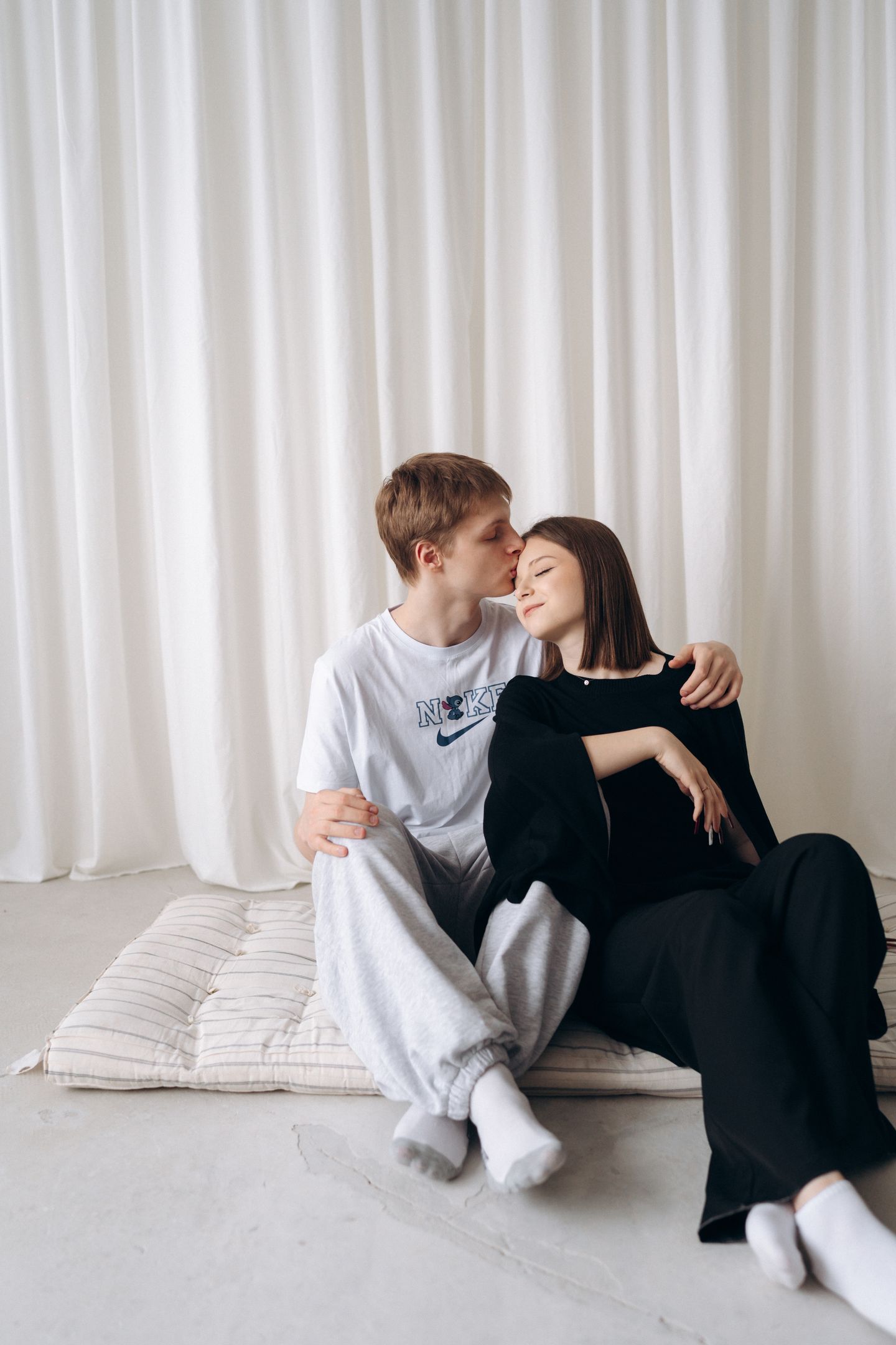 Тимофей & Дарина