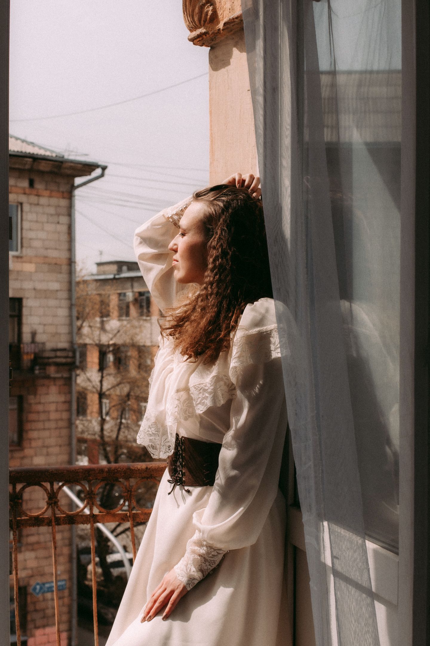 Катя Performance Studio