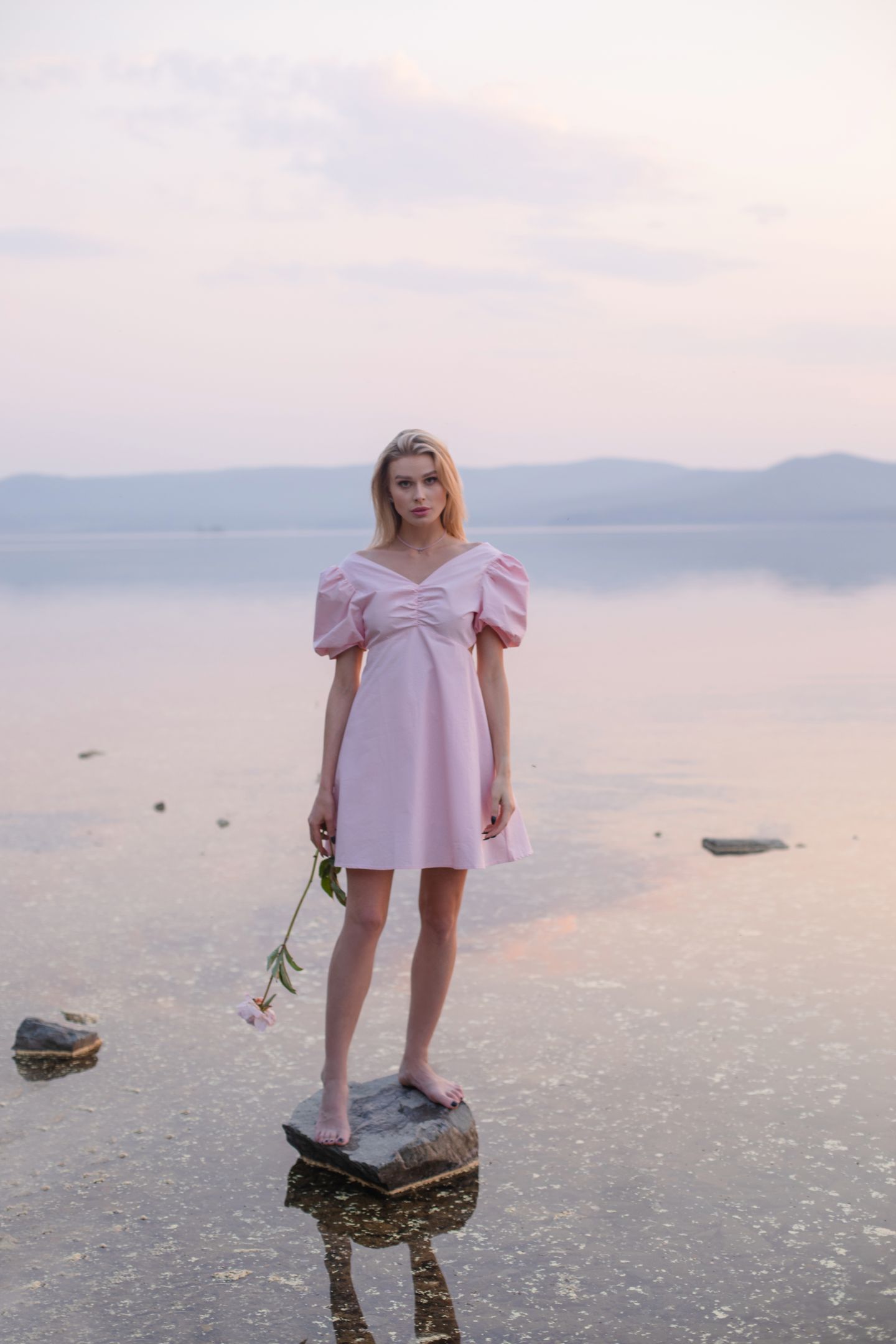 Хелена
