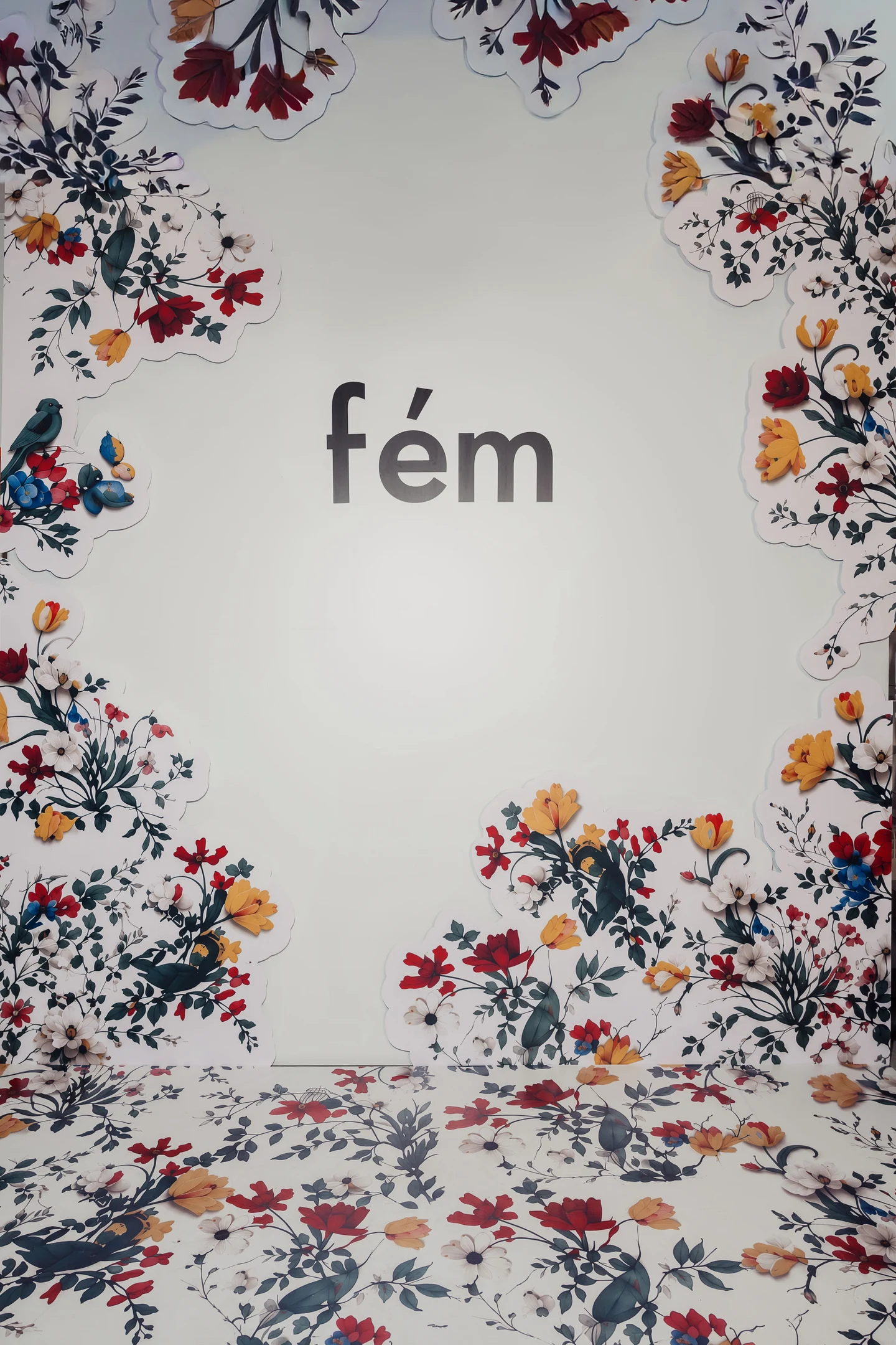FEM 2026
