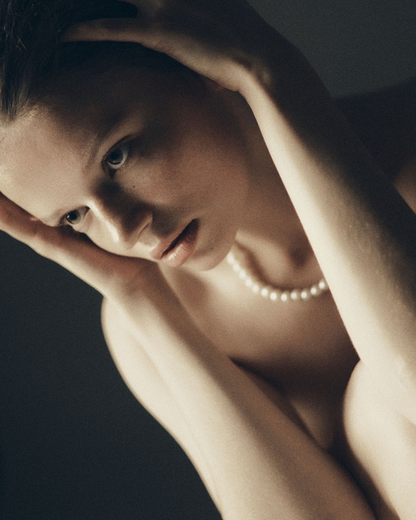 angelina