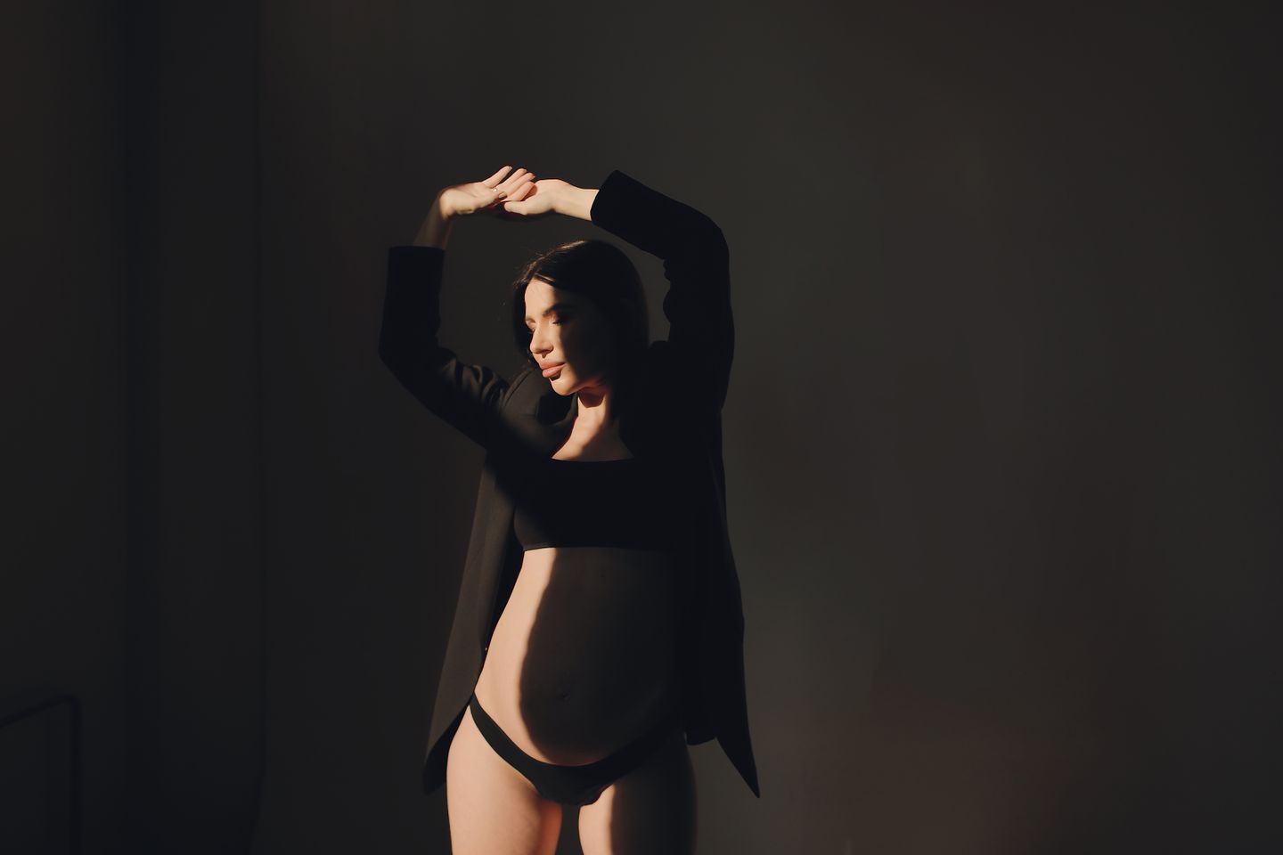 Elena