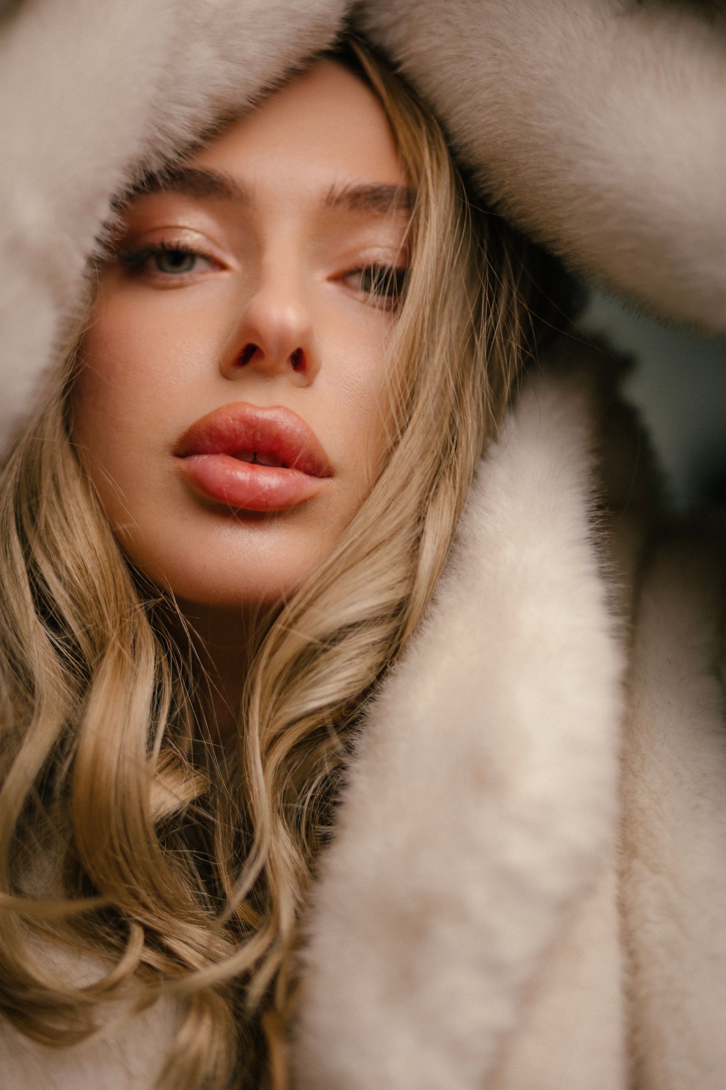 Anastasia