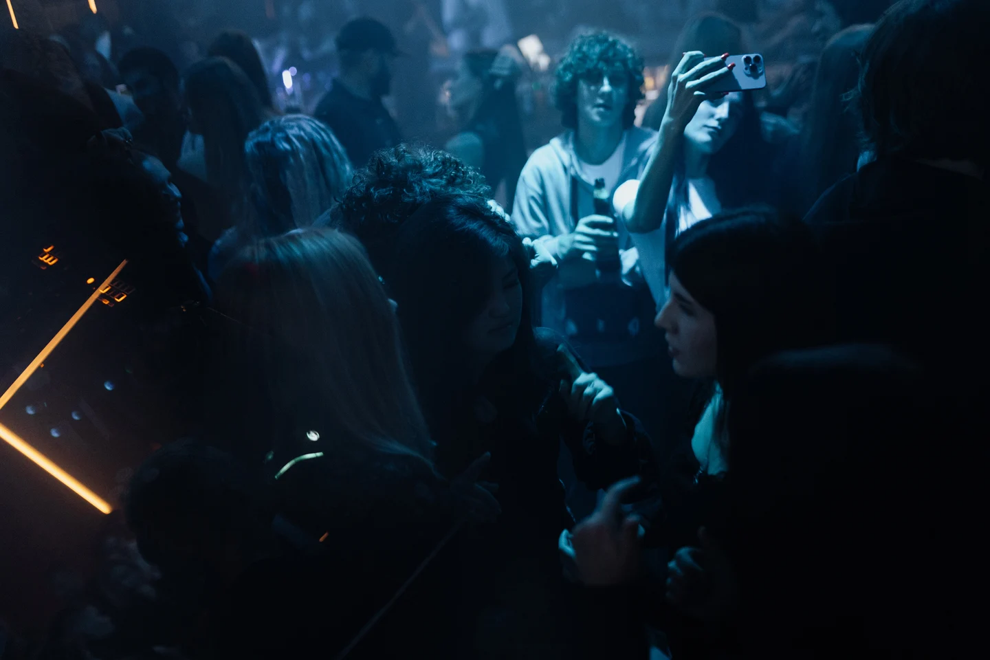 Сервант | Saturday 19/09