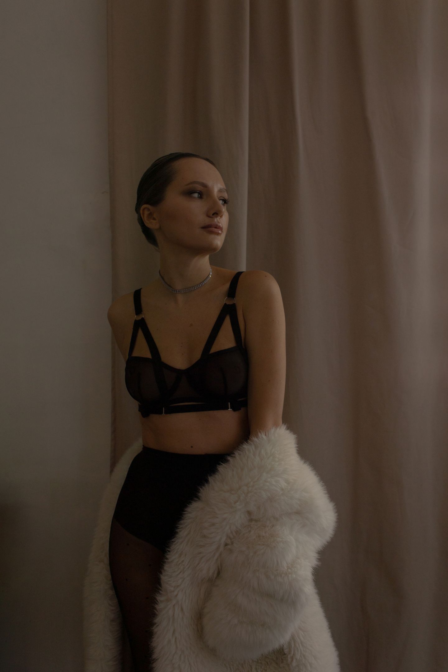 Valentina