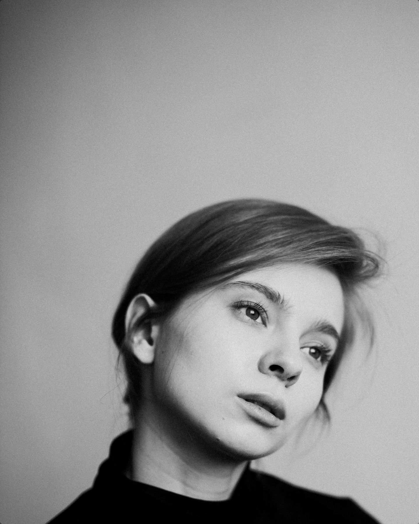 Алина