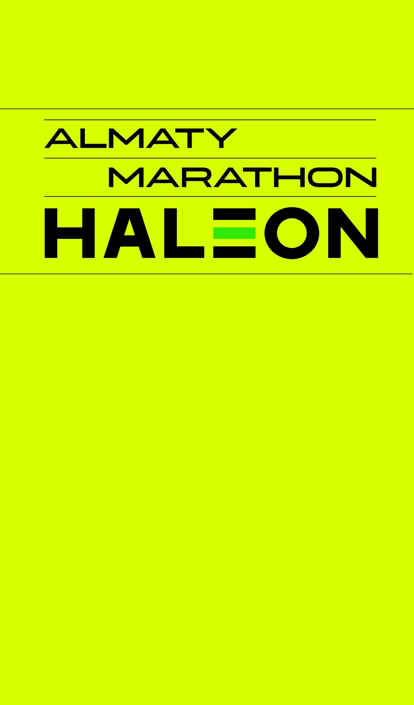 HALEON