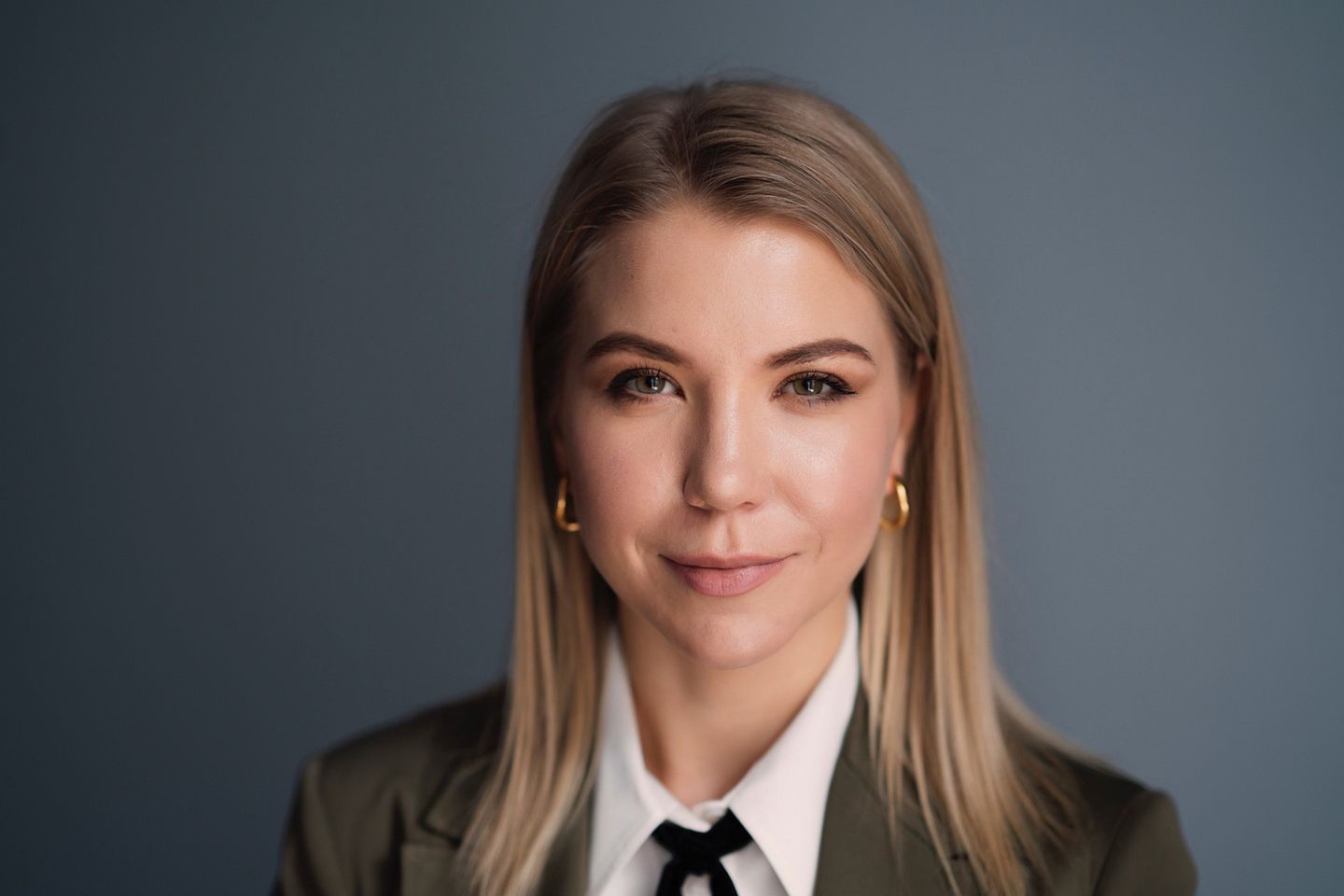 Ирина Бова