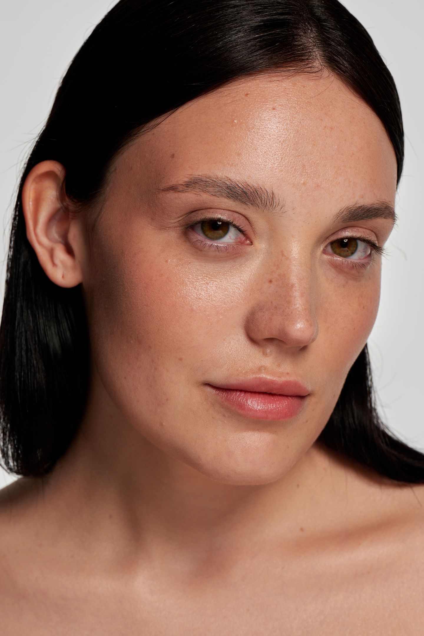 Taisia Natural Beauty