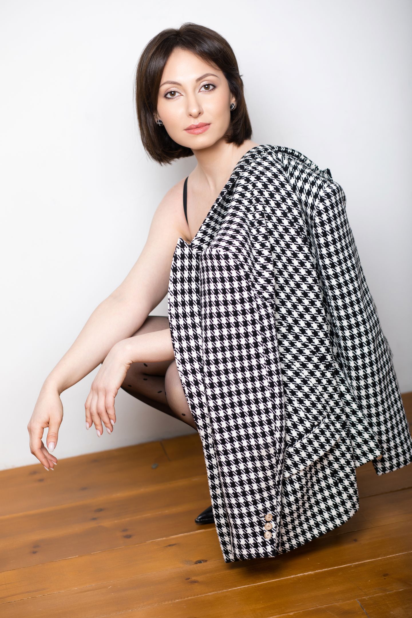 Ангелина