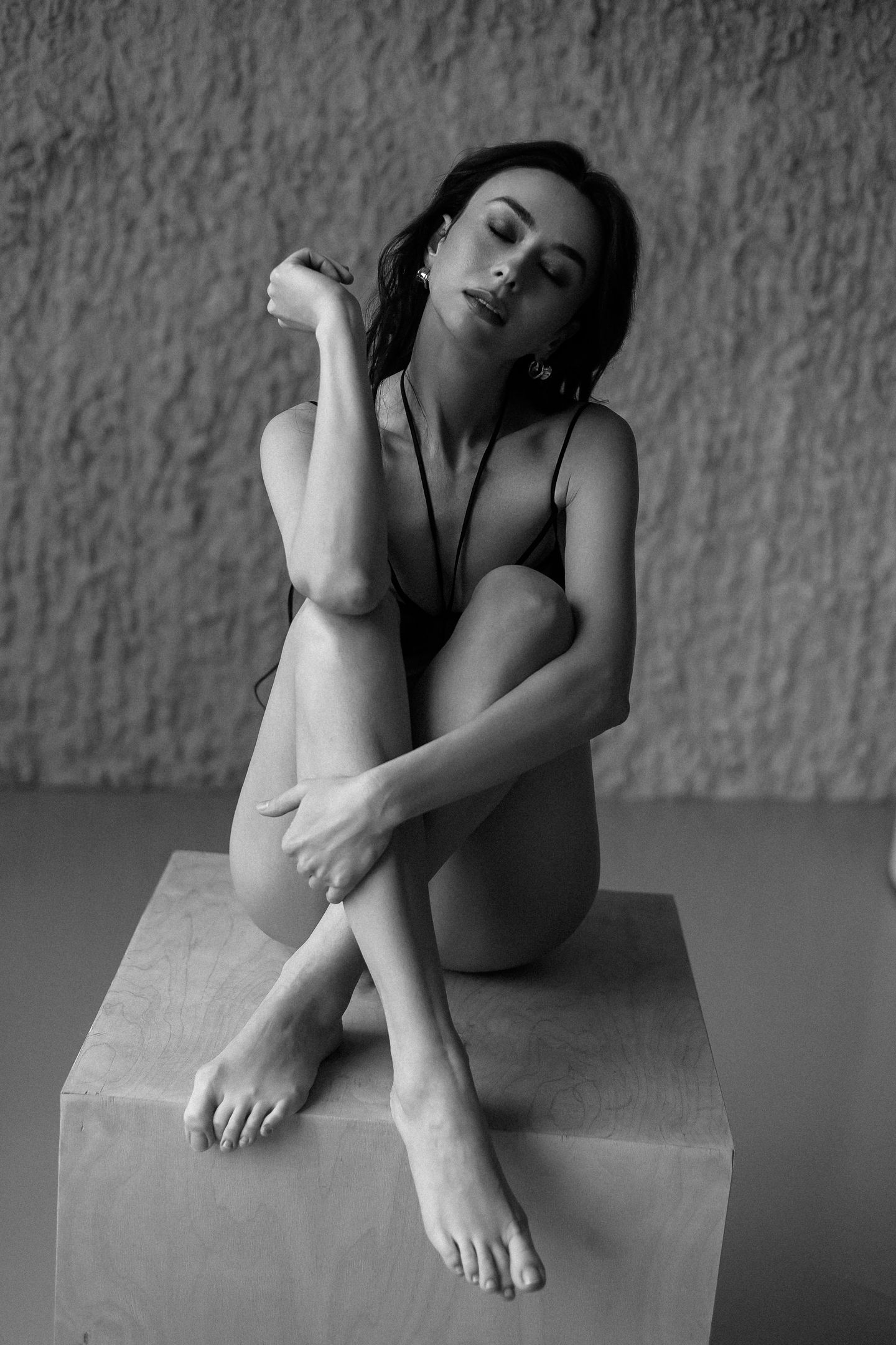 Диана фотодень
