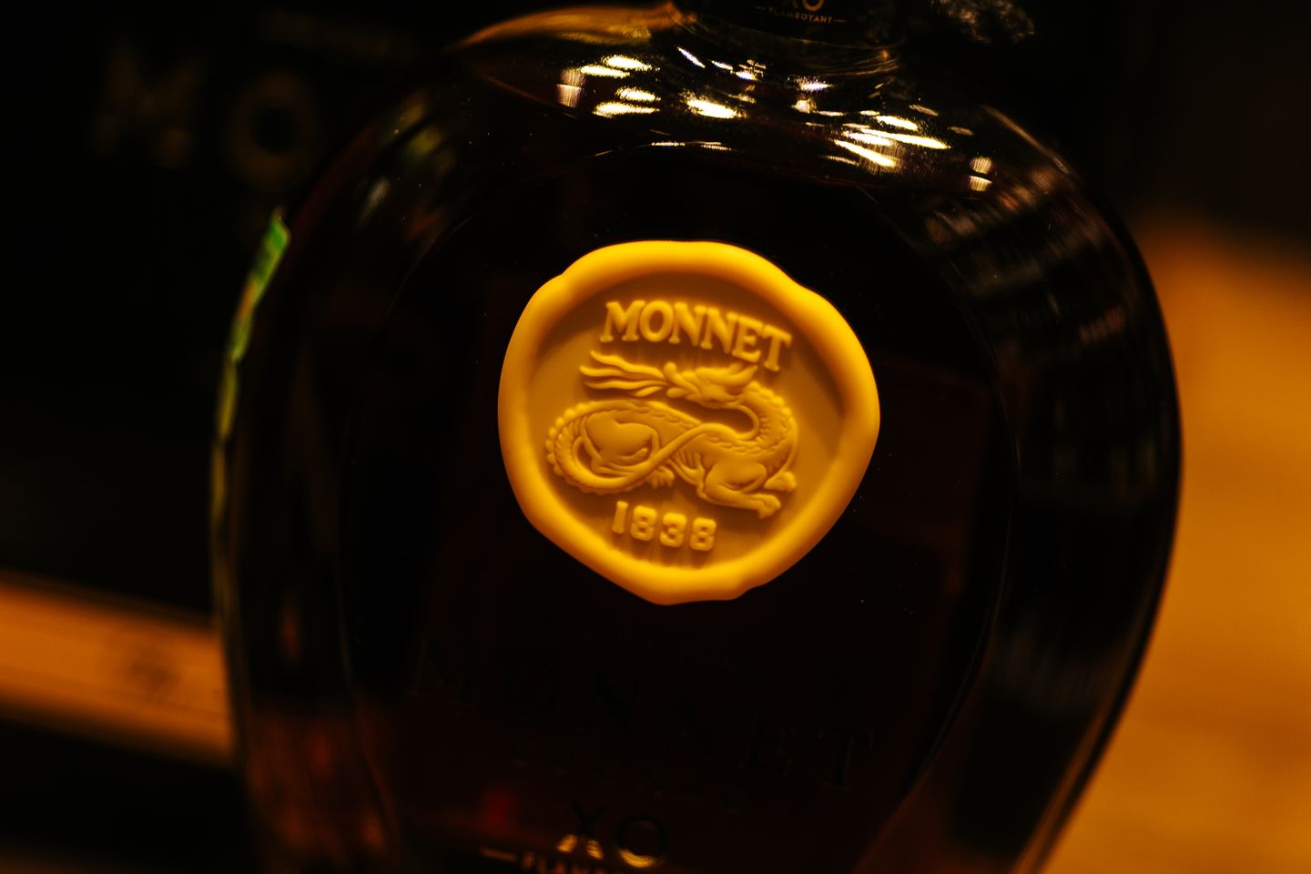 SimpleWine