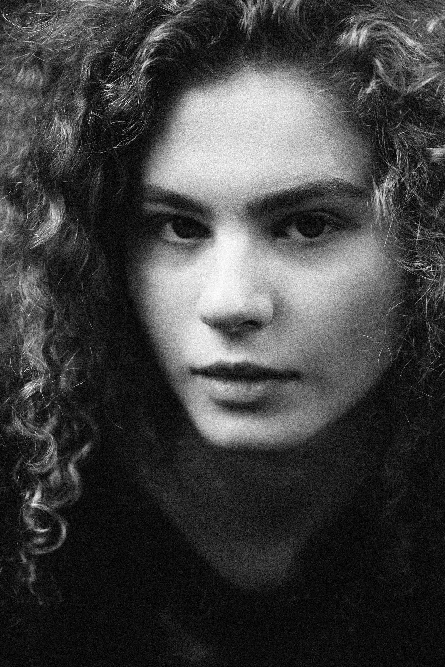 Milana
