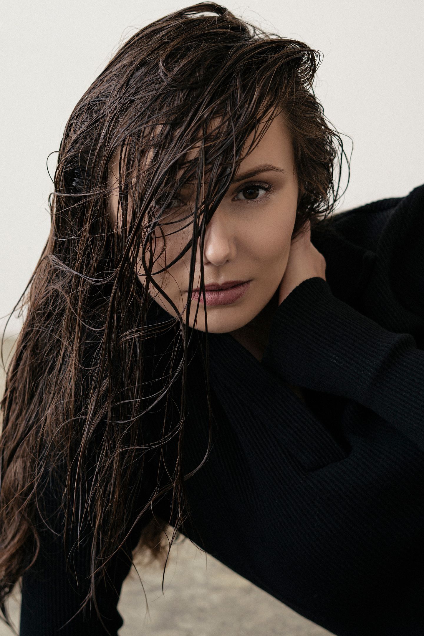 Lena