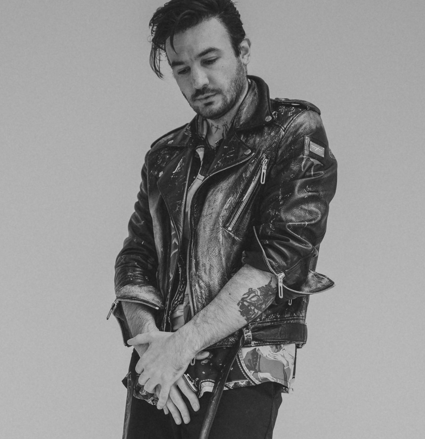 Alex