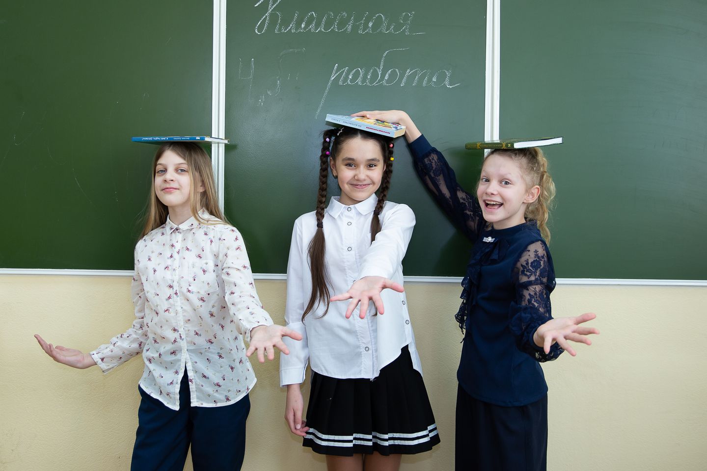 ШК8_класс 4Б_photos
